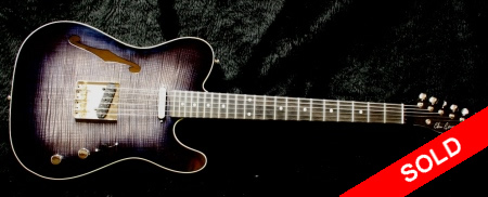Click for larger View